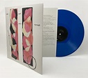 Nada Surf - Cycle Through (Blue Vinyl/RSD Drop 2021), Nada Surf | LP ...