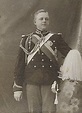 Luigi Filippo di Braganza - Wikipedia | Prince, Portugal, Castile and leon