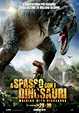 A spasso con i dinosauri - Film (2013)