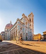 Florencia, la ciudad del Renacimiento