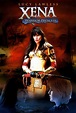 Temporada 1 Xena: la princesa guerrera: Todos los episodios - FormulaTV