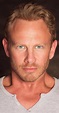 Ian Ziering - IMDb