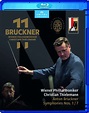 Anton Bruckner: Bruckner 11-Edition Vol.2 (Christian Thielemann ...