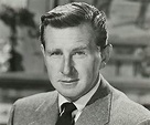 Lloyd Bridges Biography - Facts, Childhood, Family Life & Achievements