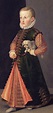 Wenzel von Österreich (1561-1578) – kleio.org
