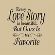 Our Love Story Pictures, Photos, and Images for Facebook, Tumblr ...
