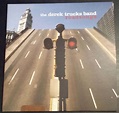 The Derek Trucks Band - Roadsongs (2016, 180 Gram, Vinyl) | Discogs