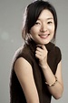 Cha Soo-yeon Fotoğrafları - Sinemalar.com