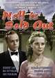 Hell Is Sold Out - Alchetron, The Free Social Encyclopedia