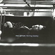 Burning Dorothy by Thea Gilmore on Amazon Music - Amazon.co.uk