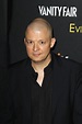 Jim Norton - Ethnicity of Celebs | EthniCelebs.com