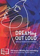 MOME supports a second year of PEN America’s DREAMing Out Loud ...
