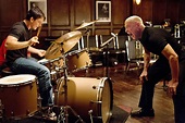 Whiplash wallpapers, Movie, HQ Whiplash pictures | 4K Wallpapers 2019