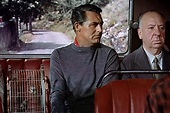Filme: "Ladrão de Casaca (1955)"