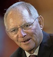 Wolfgang Schäuble will 2017 für Bundestag kandidieren - Deutschland ...