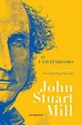 O UTILITARISMO EBOOK | JOHN STUART MILL | Descargar libro PDF o EPUB ...