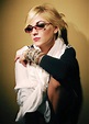 Picture of Melody Gardot