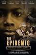 Sound Mind: The Epidemic (Short 2021) - IMDb