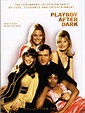Playboy After Dark - Collection 2 - DVD Set - Disc 3 of 3 : Hugh Hefner ...