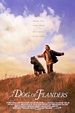 WarnerBros.com | A Dog of Flanders | Movies