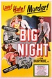 The Big Night (1951 film) - Alchetron, the free social encyclopedia