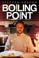 Boiling Point Trailer Reveals The Extreme Pressure of a Restaurant - LRM