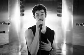 Shawn Mendes Returns With Music Video For 'If I Can't Have You'