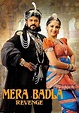Mera Badla: Revenge - Full Cast & Crew - TV Guide