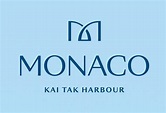 MONACO | New Property in KAI TAK | Centaline Property Hong Kong