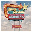 ALBUM REVIEW: On ‘Moving Through America,’ Steve Forbert Seeks the ...