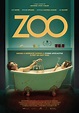 Zoo (2018) - FilmAffinity