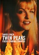 Twin Peaks: Fuego camina conmigo - Película 1992 - SensaCine.com