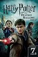 Harry Potter and the Deathly Hallows Part 2