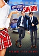 Adventures in the Sin Bin (2012) / AvaxHome
