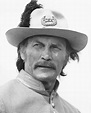 Picture of Jack Palance