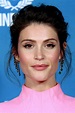 Gemma Arterton - Profile Images — The Movie Database (TMDB)