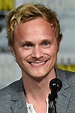 David Anders — The Movie Database (TMDB)