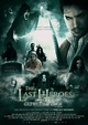 The Last Heroes: recensione del film - Cinematographe.it