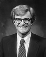 U.S. Senate: Rudy Boschwitz