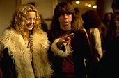 Almost Famous (2000)