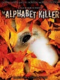 Alphabet Killer - recenzja filmu - stacjakultury-pl