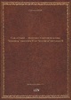 Car. a Linné,... Mantissa plantarum altera "Generum" editionis VI et ...