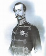 Maximilian de Beauharnais - Wikikids