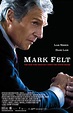 Mark Felt: The Man Who Brought Down the White House (2017) - IMDb