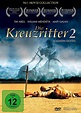 Die Kreuzritter 2 - Soldaten Gottes: Amazon.de: Tim Abell, William ...