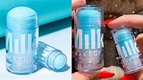Milk Makeup: Mi experiencia con el ‘stick’ hidratante de Milk para ...
