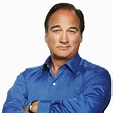 Jim Belushi talks comedy and capturing magic ahead of Bay City show ...