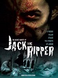 The Secret Identity of Jack the Ripper (1988)