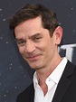 James Frain - AdoroCinema