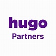 Hugo Partners - Apps on Google Play